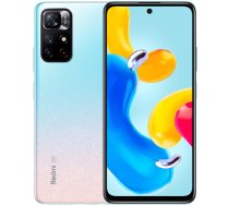 Xiaomi Redmi Note 11S 5G 4GB RAM 128GB – Zvaigžņu zils