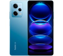 Xiaomi Redmi Note 12 Pro 5G Dual Sim 6GB RAM 128GB – Sky Blue