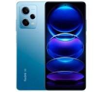 Xiaomi Redmi Note 12 Pro 5G Dual Sim 8GB RAM 128GB – Sky Blue