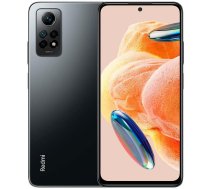 Xiaomi Redmi Note 12 Pro 6GB RAM 128GB – Grafīta pelēks