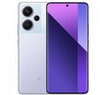 Xiaomi Redmi Note 13 Pro+ 5G Dual Sim 8GB RAM 256GB – Aurora Purple