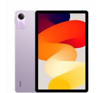 Xiaomi Redmi Pad SE 11.0 8GB RAM 256GB WiFi – Lavandas violeta