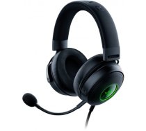 Razer Kraken V3 Black