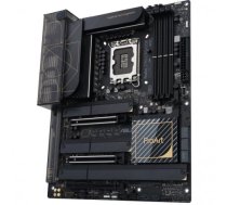 ASUS PROART Z790-CREATOR WIFI Socket 1700 DDR5 ATX