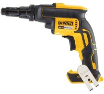 DeWALT urbis DCF620N-XJ 18V 4400 /min