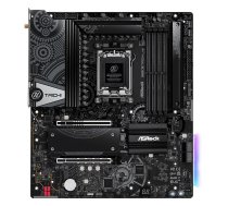 Asrock Z790 Taichi Socket 1700 DDR5 Extended ATX