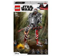 LEGO Star Wars AT-ST Raider 75254