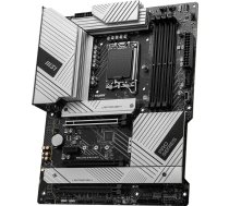 MSI PRO Z790-A MAX WIFI Socket 1700 DDR5 ATX