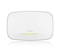 Zyxel NWA130BE-EU0101F bezvadu piekļuves punkts 5764 Mbit/s PoE