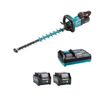 MAKITA DZĪVŽOGU ŠĶĒRES UH004GM201 40V XGT 600MM