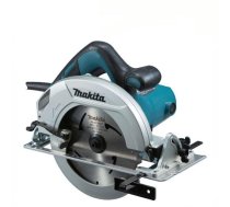 Makita ripzāģis HS7601 1200W 5200 /min