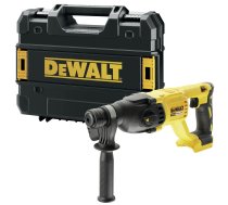 DeWALT rotācijas āmurs DCH133NT-XJ SDS Plus 5680RPM 18V