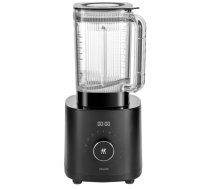 ZWILLING ENFINIGY 1600W 1,8L blenderis – melns