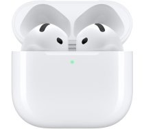 Apple AirPods 4 White