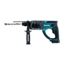 Makita rotācijas āmurs DHR202Z 18V 1200RPM SDS+