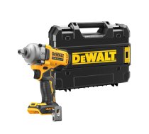 DeWALT jaudas skrūvgriezis/impaktdzinējs DCF892NT-XJ 18V 2000RPM