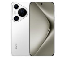 Huawei Pura 70 Pro 4G Dual Sim 12GB RAM 512GB – Balts