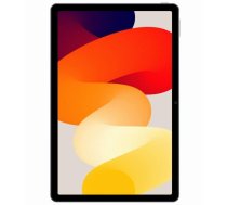 Xiaomi Redmi Pad SE 8.7 4GB RAM 64GB WiFi – Pelēks