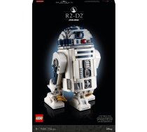 LEGO Star Wars R2-D2 75308