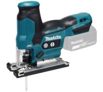 Makita motorzāģis DJV185Z 18V 3000spm 400W 1.92kg