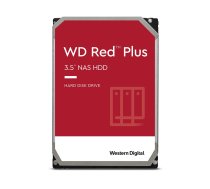 Western Digital WD Red Plus 3.5 (WD120EFBX) -12TB