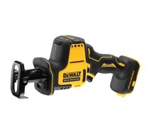 DeWALT turpzāģis DCS369N-XJ 18V XR 2800spm