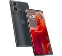 Motorola Moto G85 5G Dual Sim 12GB RAM 256GB – Pilsētas pelēks