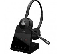 Jabra Engage 65 Stereo