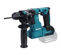 MAKITA triecienurbjmašīna DHR183Z 18V SDS-PLUS 1,7J