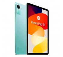 Xiaomi Redmi Pad SE 8.7 4GB RAM 64GB WiFi – Zils