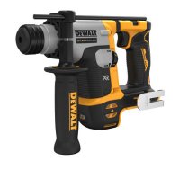 DEWALT āmurs DCH172N 18V SDS-Plus 1060 /min