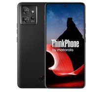 Motorola Thinkphone 5G Dual Sim 8GB RAM 256GB – Oglekļa melns