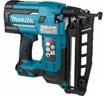 Makita naglošanas pistole DBN600Z 18V Naglu garums 25-64 mm