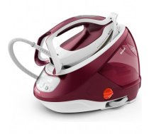 Tefal Pro Express Protect GV9220 tvaika gludināšanas stacija 2600W 1,6L