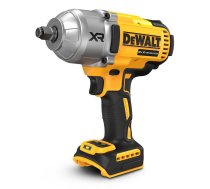 DEWALT IMPACT WRENCH DCF900N 18V 1355Nm