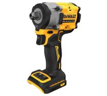 DEWALT IMPACT WRENCH DCF922N-XJ 18V 2500 /min