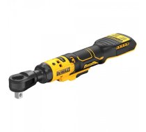 DEWALT akumulatora sprūdrata DCF512N-XJ 18V 1/2″ 95Nm