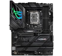 ASUS ROG STRIX Z790-F GAMING WIFI II Socket 1700 DDR5 ATX