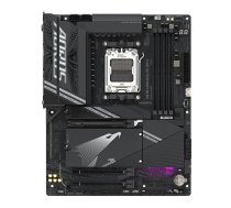 GIGABYTE X870 AORUS ELITE WIFI7 Socket AM5 DDR5 ATX