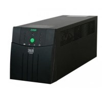 Ever UPS SINLINE 2000VA/1300W USB HID