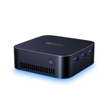 Blackview MiniPC MP80 N97 16GB 512GB W11Pro