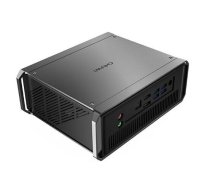 Chuwi CoreBox CWI601P I3-1215U 16GB 512GB Win11Pro