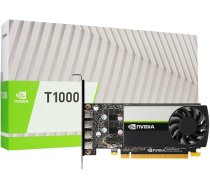 Asus NVIDIA Quadro T1000 8GB GDDR6