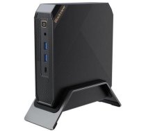 Blackview MiniPC MP200 i9-11900H 16GB 1TB W11Pro