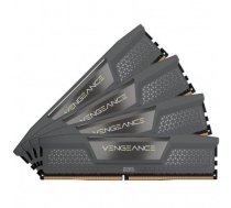 Corsair Vengeance RAM 192GB (4x48GB) DDR5 5200MHz CL38