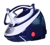 Tefal Pro Express Protect GV9221E0 tvaika gludināšanas stacija 2600W 1,8L