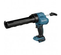 Makita līmes un silikona nūjiņa DCG180Z 18V 2,2 kg