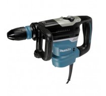 Makita rotācijas āmurs HR4013C SDS Max 500RPM 1100W