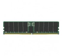 Kingston Server Premier 2Rx4 64GB (1 x 64GB) CL40 DDR5 4800MHz ECC