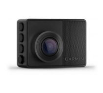 Garmin Dash Cam 67W